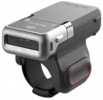 Czytnik kod&oacute;w kreskowych Honeywell 8675i SR wearable scanner, | 8675I300SR-2-R | 5715063640265