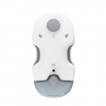 HUTT C7 Window Cleaning Robot White EU | HUTTC7 | 6971820280078