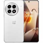 OnePlus 13 5G 16GB/512GB, silver | 5011110312 | 6921815627906