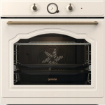 Ahi Gorenje BOS67372CLI | BOS67372CLI | 3838782613746