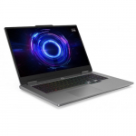 Lenovo LOQ/LOQ 17IRX10/Intel&reg; Core i7-13700HX, 16C/17,3"/FHD/16GB/1TB/RTX 5060/Windows 11 Home s&uuml;learvuti Gray/2R | LNN83JH00A8CKS | 199272535324