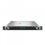 HPE Proliant DL320 Gen12 8SFF 6515P(16c) 1x64GB 10GbE MR408i-o NS204i-u 2x1000w Server | P87775-425