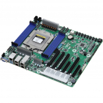 ASRock ASRock Mainboard BERGAMOD8-2L2T CEB Sockel SP5 Single | BERGAMOD8-2L2T | 4711430521992