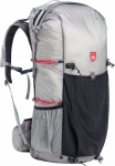 Turismikott Puma Plecak xc3 PAJAK | 0001702000003186 | 5903228950636