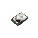 Dysk serwerowy Lenovo 4TB 3.5'' SAS-2 (6Gb/s) (00Y2426) | 00Y2426 | 5712505718827