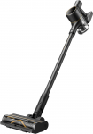 Odkurzacz pionowy Dreame R10s Pro | VZV23B | 6979181925423