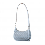 Kott MICHAEL KORS naistele 35R3S4CC5BPAL (19X12X6CM) | 35R3S4CC5BPAL | 196163999739
