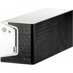 UPS Legend Keor SP 800 (310183) | 310183 | 3414971232006