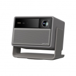 Projektors XGIMI HORIZON 20 + FC26 Code EU | XR13A-1 | 6935670513830