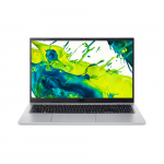 Acer AspireGO 16" i5-120U  16GB  DDR4 512GB PCleNVMe SSD W11H | NX.JRREG.00K | 4711474838094