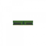 ECC registreeritud m&auml;lu 32GB KTH-PL432D8/32G 1Rx8 | KTH-PL432D8/32G | 740617314830