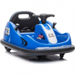 Lean Sport Pojazd Na Akumulator GTS1166 Blue | 9567-uniw | 5904204755603