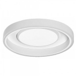 Lampi laelamp Osram Smart WiFi Orbis Wood | 4099854473609 | 4099854473609