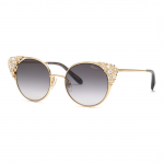 P&auml;ikeseprillid CHOPARD naistele SCHL06S530300 (l&auml;&auml;tse/silla/sanga) 53/20/145 mm | SCHL06S530300 | 190605570890