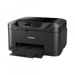 Canon MAXIFY MB2150 Drucker Scanner Kopierer Fax WLAN | 31130006 | 4549292051254