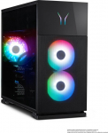 Erazer Hunter X30 Core Ultra 9 285 32GB/2TB SSD RTX5080 Windows 11 arvuti | 10026283 | 4061275252460