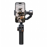 Gimbal Hohem iSteady M6 | iSM6 | 6971071551330
