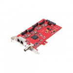 AMD FirePro s&uuml;nkroonimismoodul S400 (100-505981) | 100-505981 | 0027242898097