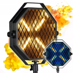 Valgusti Evolights EVOLIGHTS LUMENO X V2 | 5908249843004 | 5908249843004