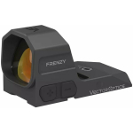 Teleskoop Yukon Vector Optics - Avatud kolimaator Frenzy FA 1x20x2 | 46697 | 6976386128758