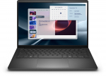 S&uuml;learvuti Dell Pro Essential 14 AG FHD+ (PV14255_HWK_551_UBU) | PV14255_HWK_551_UBU | 2000001428436