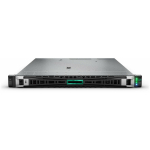 Serwer HP Serwer HPE P78091-425 480 GB SSD | 0190017771939 | 0190017771939