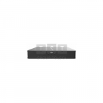 Salvestusseade Uniview NVR501-08B-P8 NVR-salvestusseade UNIVIEW 8xPoE 8Mpix 80Mb/s 1xHDD | 6937096304672 | 6937096304672