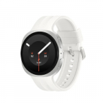 Samsung L345 Galaxy Watch 9 40mm LTE Cream (Region East) EU | 46720164 | 8806099331634