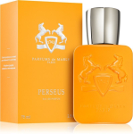 Parfums De Marly Perseus Parf&uuml;&uuml;mi vesi - 75ml | 3700578502933 | 3700578502933