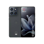 Nutitelefon Motorola XT2601-2 Moto Edge 70 12/512GB Grey | TELMOTOEDGE7012/512GGADGETGREY3 | 8033779083891