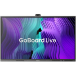 Monitor Hisense 75WM6FE (75WM6FE) | 75WM6FE | 6973172947463
