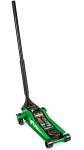 Autot&otilde;stuk madala profiiliga 85-430mm 3T W22022 WUBER | W22022 | 5905873301184