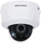 IP-kaamera Hikvision KAMERA WANDALOODPORNA IP DS-2CD27126G3-IPTRZSY(2.8-12MM) AcuSense - 12 Mpx MOTOZOOM Hikvision | DS-2CD27126G3-IPTRZSY(2.8-12MM) | 6942640515381