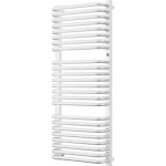 Vannitoa radiaator Instal-Projekt R450 GŁ-50/140 | GŁ-50/140 | 5905253285684