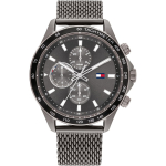 WATCH TOMMY HILFIGER MAN 1792019 (44MM) | 1792019 | 7613272485968