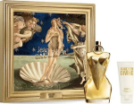Parf&uuml;&uuml;mvesi Jean Paul Gaultier Divine EDP 100ml + kehakreem 75ml | 8435415098915 | 8435415098915