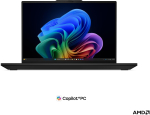 S&uuml;learvuti Lenovo Notebook T16 G6 R5-440 32G 512G W11P 3YP | 21WX003UPB | 828143152512