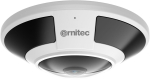 IP-kaamera Ernitec Saturn Pro 12MP Fisheye | 0070-08300 | 5715063288658