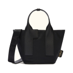 BAG FURLA WOMEN WB01270BX300 (UNICA ) | WB01270BX300 | 8050597484051