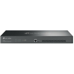 Switch Omada 8-Port 10Ge Sfp+ L2+ (Omada 8-Port 10Ge Sfp+ L2+) | Omada 8-Port 10Ge Sfp+ L2+ | 5715063363423
