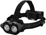 Latarka czołowa Ledlenser Latarka Ledlenser H21R | 503229 | 4058205040020