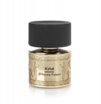 Parf&uuml;&uuml;m Tiziana Terenzi Kirke Overdose Extrait de Parfum 100ml | 311480 | 8016741064470