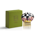 Parf&uuml;&uuml;m The House Of Oud Bonbon Pop EDP 75ml | 8055773545526 | 8055773545526