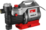 Aiat&otilde;rjevoolikupump Dedra 850W, LED | DED8868LED | 5902628886804