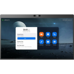 System interaktywny Dten D7X 75IN Windows edition (DB71475E) | DB71475E | 850027314273