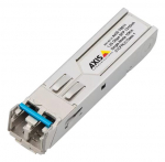 SFP moodul Axis T8611 | 5801-801 | 7331021055704