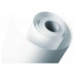 Hahnem&uuml;hle Photo Pearl, l&auml;ikiv, 61 cm x 25 m, 310 g (HAH10643221) | HAH10643221 | 4011367097912