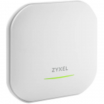 Zyxel NWA220AX, Access Point | NWA220AX-6E-EU0101F | 4718937628643
