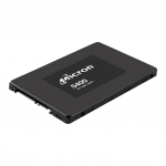 Citi Micron  2,5" 960GB Micron 5400 PRO 960GB SATA 2.5 | MTFDDAK960TGA-1BC1ZABYYR | 0649528933737