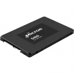 Citi Micron 2,5" 960GB Micron 5400 PRO 960GB SATA 2.5 k&otilde;vaketas | MTFDDAK960TGA-1BC1ZABYYR | 649528933737